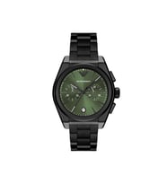 AR11562 Erkek Kol Saati