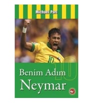 Benim Adım Neymar