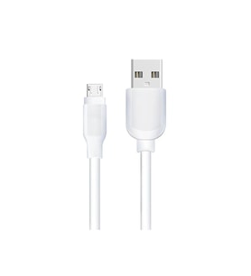 790608 şarj kablo micro 1mt