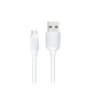 790608 şarj kablo micro 1mt