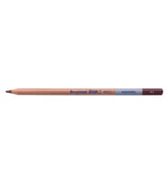 Bruynzeel Design Aquarel Boya Kalemi 43 Dark Brown 