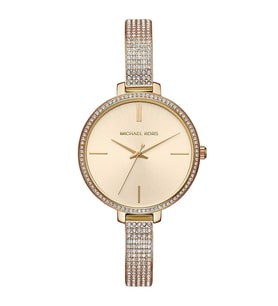 Michael Kors MK3784 Bayan Kol Saati