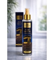 Kâbe Örtüsü Alkolsüz Parfüm 150 ml