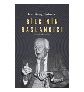 Bilginin Başlangıcı