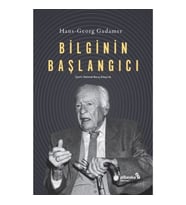 Bilginin Başlangıcı