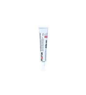 Fatih Çok Amaçlı Yapıştırıcı 90 Gr