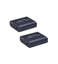 Nova NVC-HDVC3 HDMI Video Capture