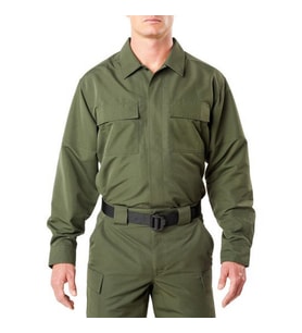 5.11 FAST-TAC CARGO TDU SHIRT (Çok Renkli)