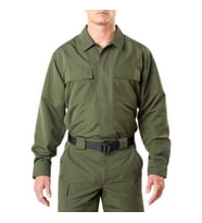 5.11 FAST-TAC CARGO TDU SHIRT (Çok Renkli)