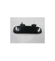 MAZDA 323- PROTEGE- 99/05; ARKA KAPI DIŞ AÇMA KOLU SAĞ SİYAH (HUSHAN) B25D-72-410A/B 328-3061