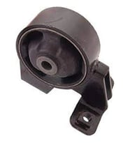 Chevrolet Spark 1998-2000 Motor Takozu 96280258 Wisco