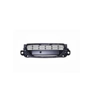 PEUGEOT 301 ÖN PANJUR 2011- 9676946780
