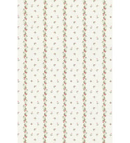 Desenli Kendinden Kendinden Yapışkanlı Kaplama Folyosu 45 CM X 2 MT DSN0107-2