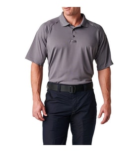 5.11 PERFORMANCE T-SHIRT