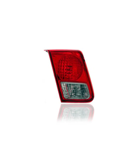 Stop Lambası Civic 2004-2006 Sedan İç Sol (Oem No:34156S5Ba01)