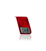Stop Lambası Civic 2004-2006 Sedan İç Sol (Oem No:34156S5Ba01)