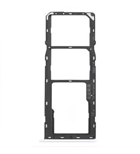 Oppo A15S Sim Çekmecesi Beyaz