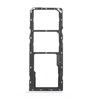 Oppo A15S Sim Çekmecesi Beyaz
