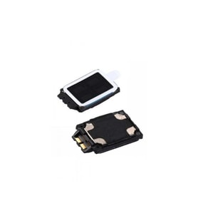Samsung Galaxy A40S Buzzer Hoparlör