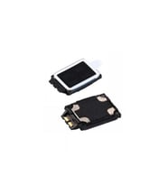 Samsung Galaxy A40S Buzzer Hoparlör