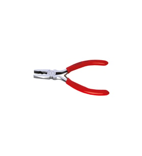 Cer-Pa Norm 2001 40 0110 110mm Mikro Elektronikçi Pensesi