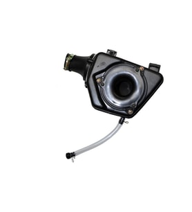 125KT HAVA FİLTRESİ KOMPLE