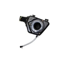 125KT HAVA FİLTRESİ KOMPLE