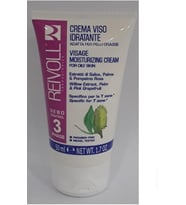 Yağlı Akneli Ciltler Için Dengeleyici Yağsız Krem 50 Ml