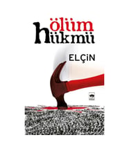 Ölüm Hükmü