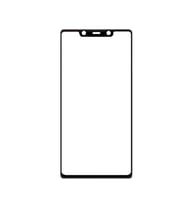 Xiaomi Mi 8 SE Okalı Dokunmatik Ön Cam (EKRAN DEĞİLDİR)