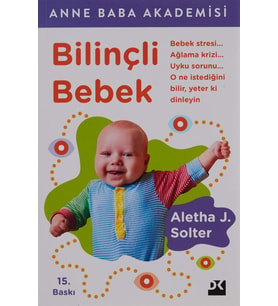 Bilinçli Bebek