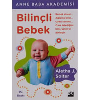 Bilinçli Bebek