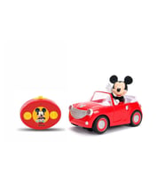 Mickie Uzaktan Kumandalı Roadster Aracı 33455