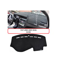 Fiat Linea (2007-2015) Torpido Koruması / Halısı / Örtüsü
