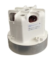 Rowenta Uyumlu RO 8221 Elektrikli Süpürge Motoru 1200 W