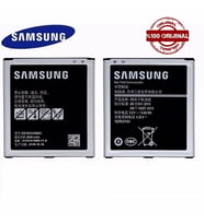Samsung Galaxy A260 A2 Core Batarya Pil %100 Kvk Orjinal 