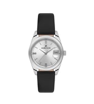 DANIEL KLEIN DK.1.13759-1 KADIN KOL SAATİ (Siyah)