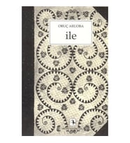 İle
