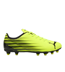 Puma 10849306 Attacanto II Fg/Ag Erkek Krampon (Çok Renkli)