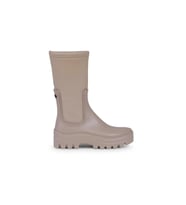 Igor W10301-394 Soul Engomado Kadın Yağmur Çizmesi