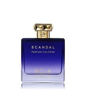 Roja – Scandal Pour Homme – 100 ML – EDP – Erkek Parfümü