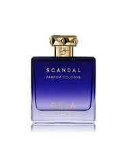 Roja – Scandal Pour Homme – 100 ML – EDP – Erkek Parfümü