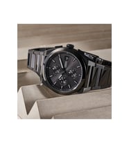Fossil FFS5797 Erkek Kol Saati - Yeni Sezon
