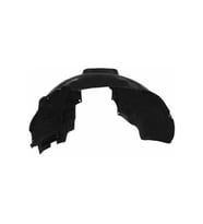 FORD FOCUS ÖN ÇAMURLUK DAVLUMBAZI SAĞ 2005- 4M5116114AA
