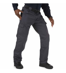 5.11 TACLITE PRO PANTOLON MAT SIYAH (Karışık)