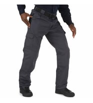 5.11 TACLITE PRO PANTOLON MAT SIYAH (Karışık)