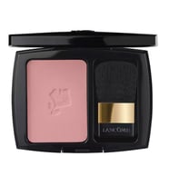 Lancome  Blush Subtil - Allık 373
