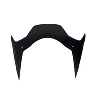Honda Dio 110 Stop Alt Parça 83751-K2C-V00Za Orj