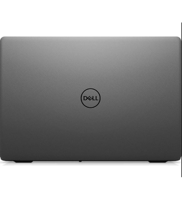 Dell Inspiron 3501 Intel i3-1005G1 8 Ram 256 SSD Notebook - Outlet