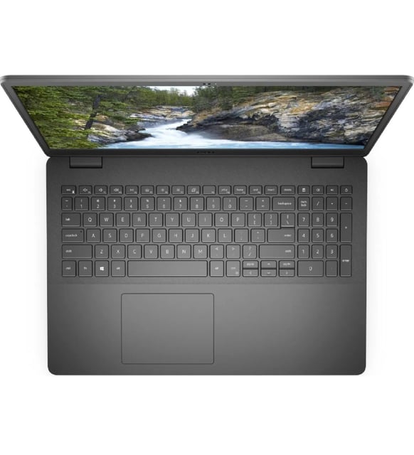 Dell Inspiron 3501 Intel i3-1005G1 8 Ram 256 SSD Notebook - Outlet